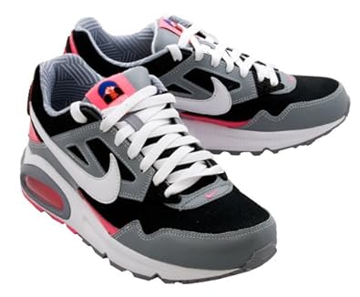 nike air max skyline women running shoe
