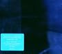 Steve Reich: You Are (Variations)