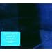 Steve Reich: You Are (Variations)