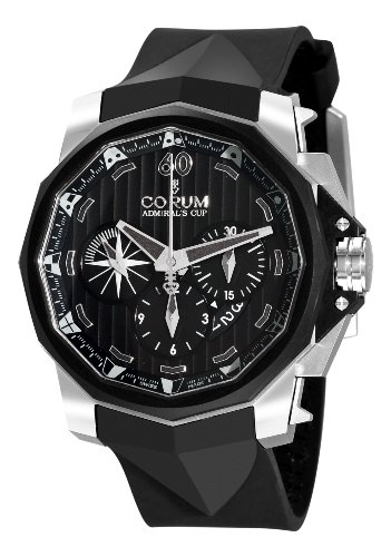 Corum Men Corum Men