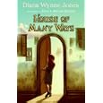 House of Many Ways