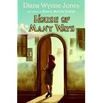 House of Many Ways