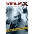 Virus X
