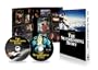 �l�o�[�G���f�B���O�E�X�g�[���[ �G�N�X�e���f�b�h��(������萶�Y) [Blu-ray]