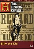 Investigating History - Billy the Kid (History Channel)