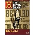 Investigating History - Billy the Kid (History Channel)