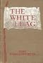 The White Flag