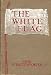 The White Flag