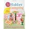 tglom's Kreativ-B�cher 4