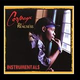 The Realness Instrumental Version