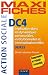 DC4 Implication dans les dynamiques partenariales, institutionnelles et interinstitutionnelles DEASS