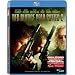 Der blutige Pfad Gottes 2 (Uncut Version) [Blu-ray]