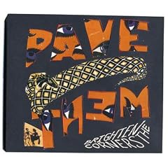 Buy Early Get Now Pavement Brighten The Corners Nicene Creedence DELUXE EDITION by  Pavement 