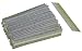 DEWALT DCA15150 Heavy Duty 15GA 1 1/2-Inch Angled Nail (4,000 per pack)