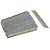 DEWALT DCA15150 Heavy Duty 15GA 1 1/2-Inch Angled Nail (4,000 per pack)