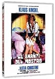 Amanti Del Mostro (Le)