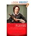 Jane Slayre