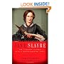 Jane Slayre