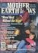 Mother Earth News (October/November 1995) Pellet Stoves; Renewable Energy; Woodstove Update; Solid Fuels; 12 Vegetables that Over-Winter Well; Make a Self-Watering Seed Starter; Good Medicine for Old Apple Trees; Felling Trees Safely.