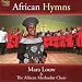 African Hymns