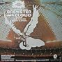 BREWSTER MCCLOUD (ORIGINAL SOUNDTRACK LP, 1970)