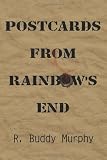 Postcards from Rainbow's End