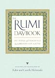 The Rumi Daybook