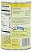 Comstock Original Pie Filling & Topping, Lemon, 15.75 Ounce (Pack of 6)
