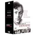 Coffret Patrick Dewaere