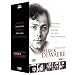 Coffret Patrick Dewaere
