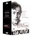 Coffret patrick dewaere : les valseuses ; un mauvais fils ; beau-p�re ; h�tel des am�riques, s�rie noire [FR Import]