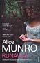 Runaway. Alice Munro