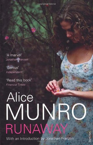 Munro