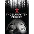 The Blair Witch Project