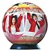 Ravensburger High School Musical 3 puzzleball 96 piece