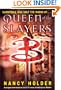 Queen of the Slayers (Buffy the Vampire Slayer (Simon Spotlight))