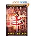 Queen of the Slayers (Buffy the Vampire Slayer (Simon Spotlight))