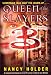 Queen of the Slayers (Buffy the Vampire Slayer (Simon Spotlight))