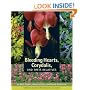 Bleeding Hearts, Corydalis, and Their Relatives