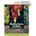 Bleeding Hearts, Corydalis, and Their Relatives