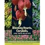 Bleeding Hearts, Corydalis, and Their Relatives
