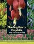 Bleeding Hearts, Corydalis, and Their Relatives