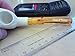 Meerschaum Pipes- Mini Hand Finished Bacchus Head