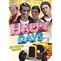 HAPPY DAYS - Series 4