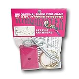 Return to product information