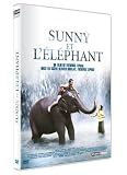 Sunny et l