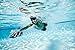 Aqua Sphere Vista Swim Mask