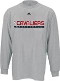 LeBron James adidas NBA Kid