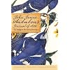 John James Audubon's Journal of 1826: The Voyage to the Birds of America