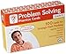 Didax Problem Solving Practice Cards, Grade 5